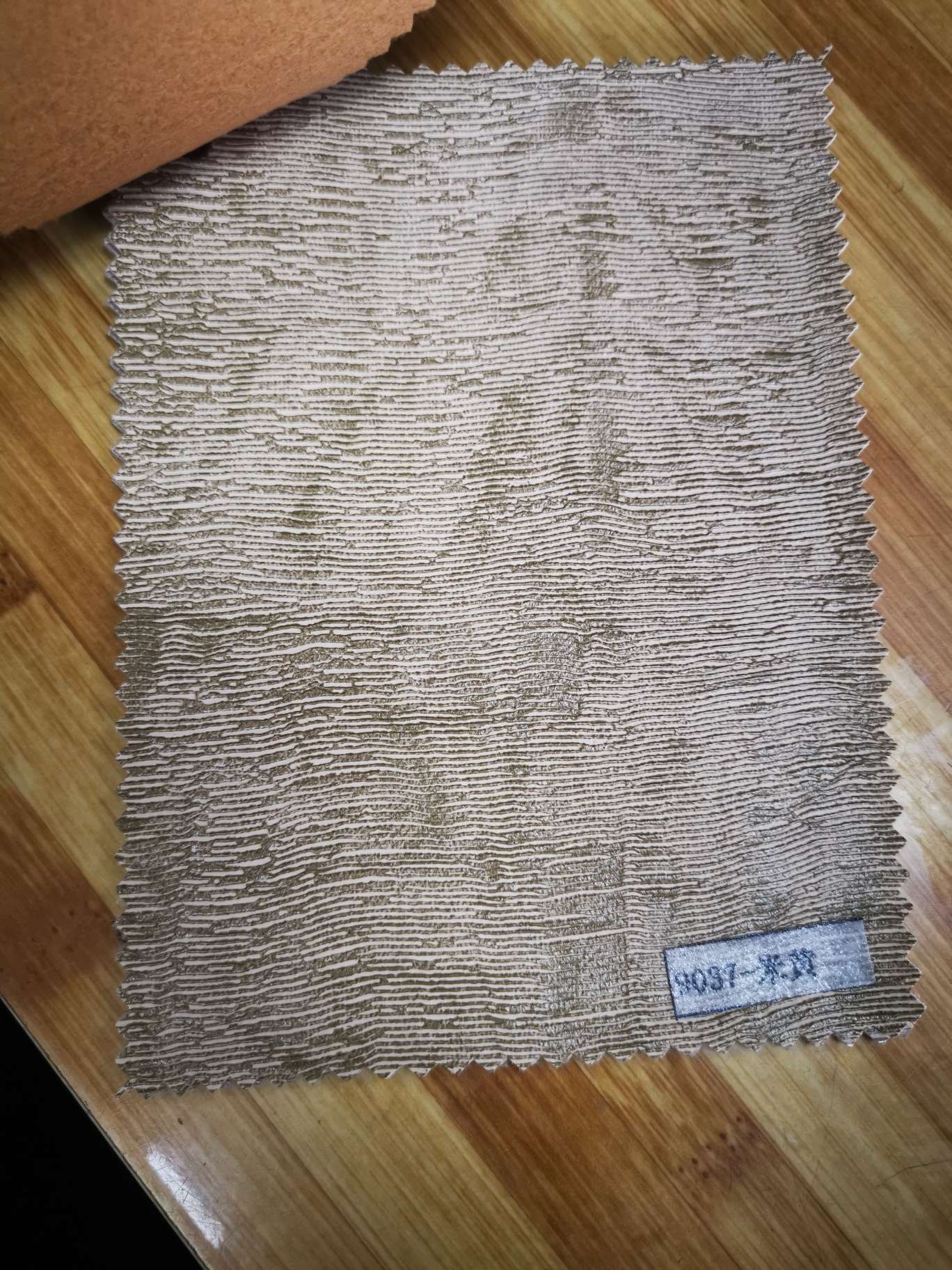 压变系列2厂家直销爆款56厂家直销爆款厂家直销爆款895详情图13