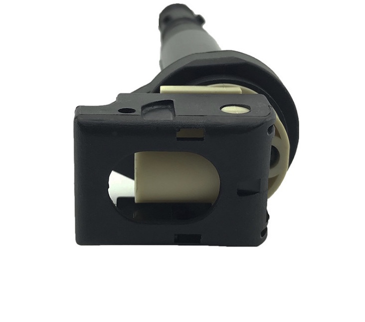 Bobina de encendido 7841556 para coches BMW detail image 5