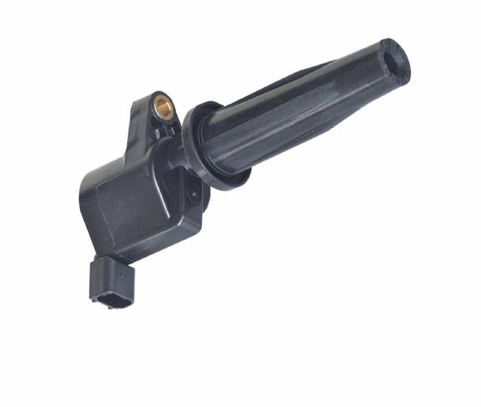The ignition coil C2S42751 is suitable for Ford vehicles detail image 1
