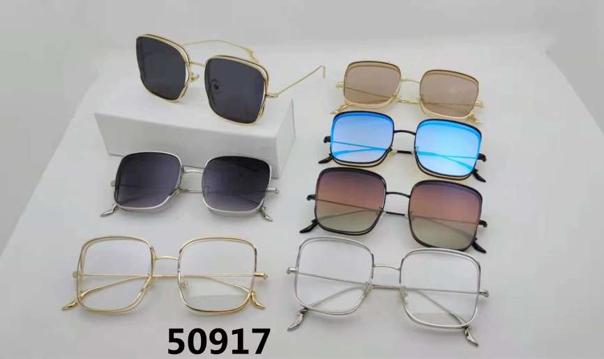 Sunglasses 50917 details Picture