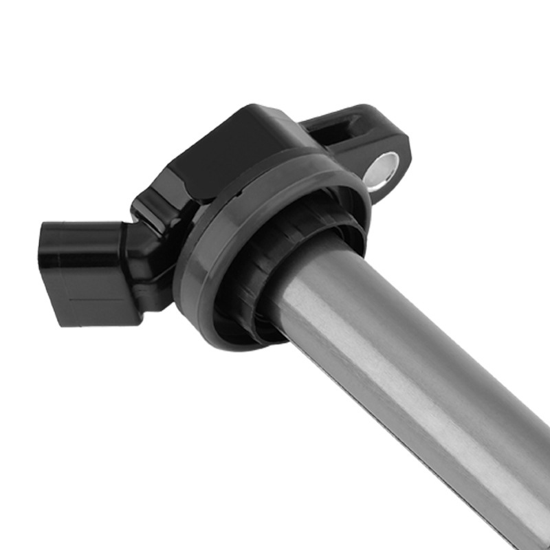 Ignition coils 90919-02252 are suitable for Toyota vehicles detail image 5