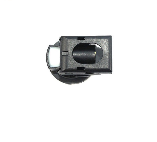 Катушка зажигания 7594596 подходит для BMW detail image 3
