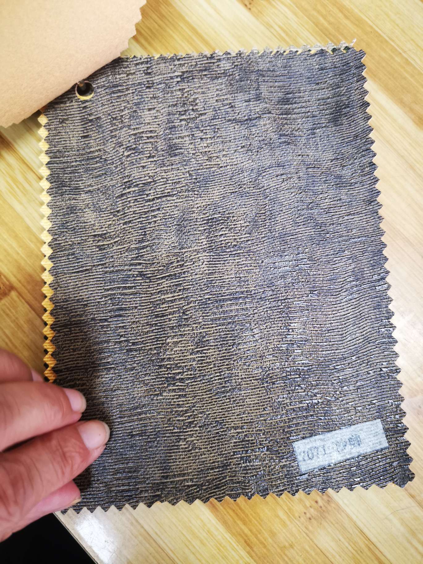 压变系列2厂家直销爆款56厂家直销爆款厂家直销爆款895详情图17