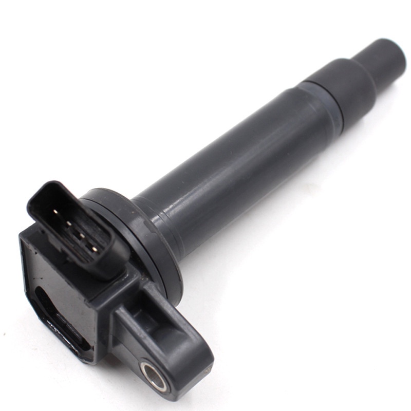Ignition coil 90919-02230 is suitable for Toyota vehicles Item Picture