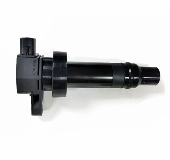 Катушка зажигания 30520-R70-A01 применима к хонде Item Picture