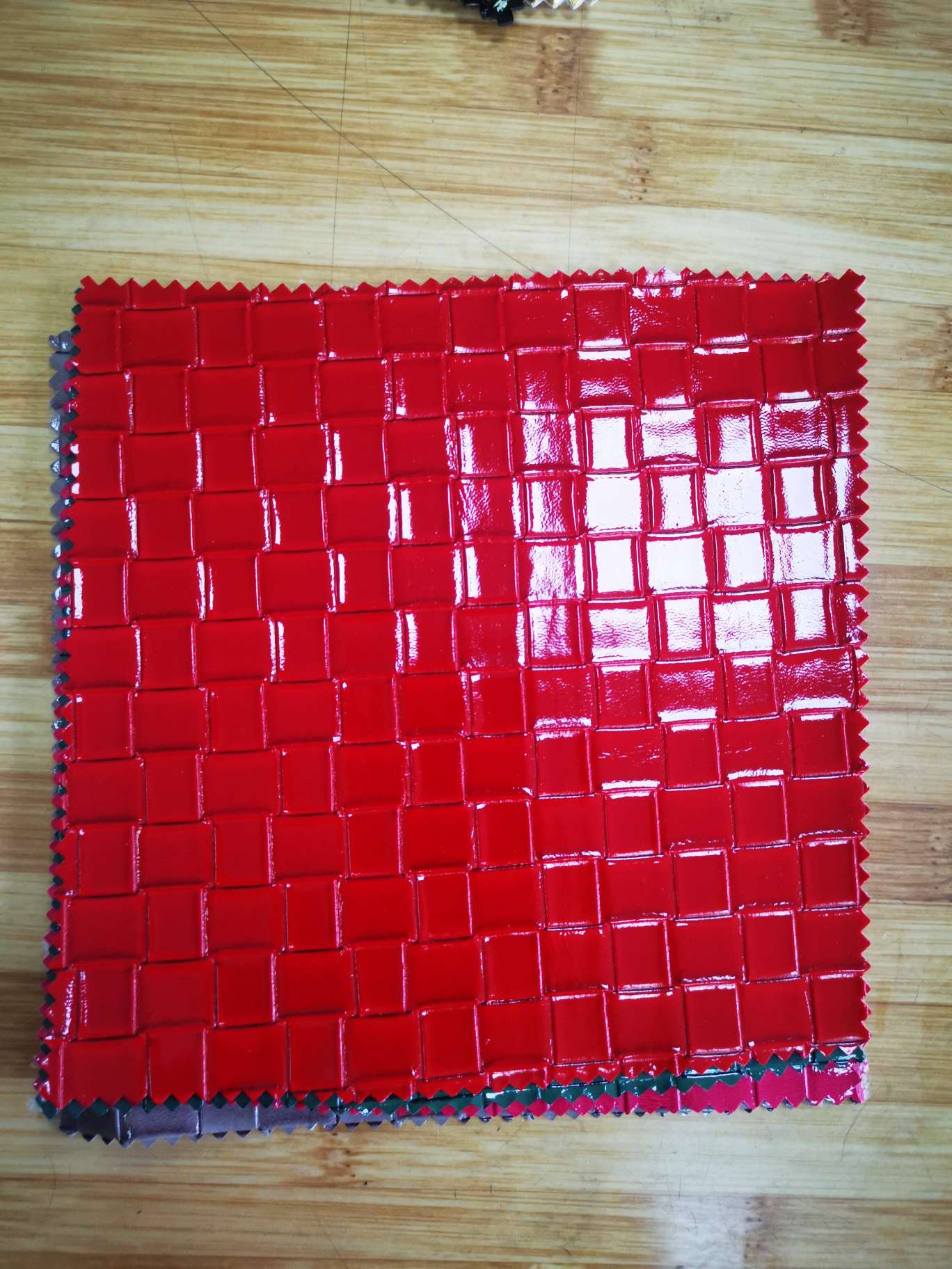 压变系列2厂家直销爆款56厂家直销爆款厂家直销爆款8595详情图5