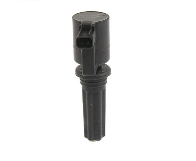 The ignition coil C2S42751 is suitable for Ford vehicles detail image 4