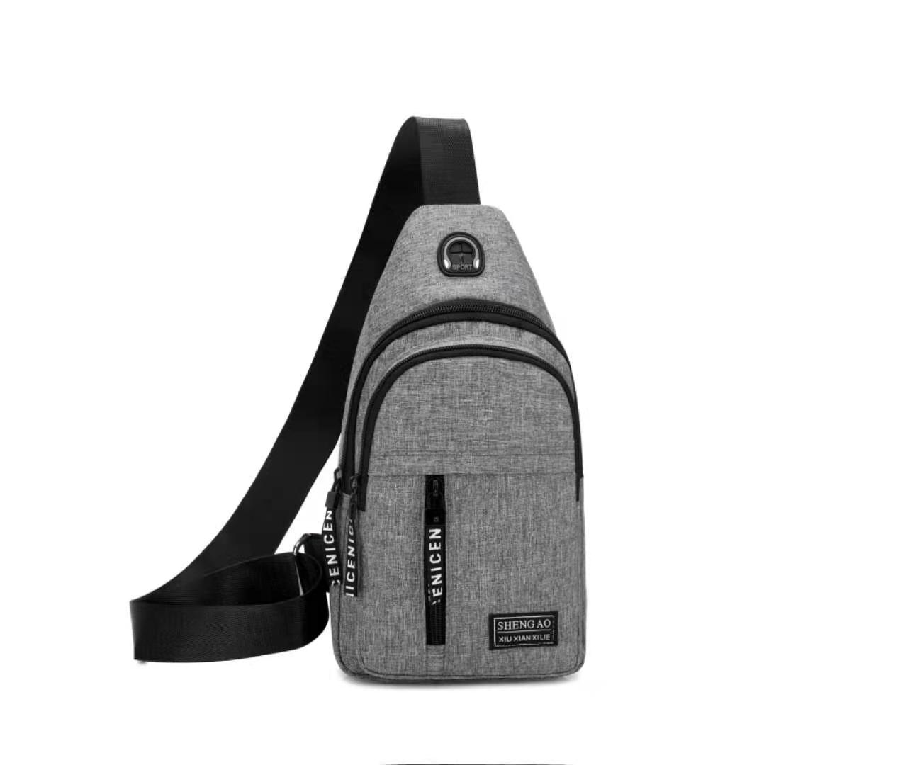 背包/背包产品图