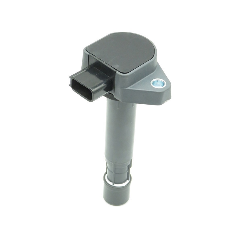 Ignition coil 30520-RN0-A01 is suitable for Honda vehicles detail image 2