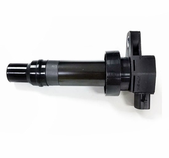 Катушка зажигания 30520-R70-A01 применима к хонде details Picture