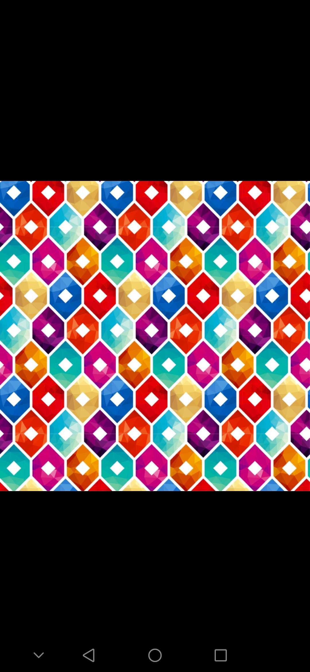 ٩ مِنْ صُنْعِ ٱلْصُنْعِ، يَمْتَلِكُونَ أَنْ يَخْتَارُوا كَيَابَهُمْ، يُنْقِلُوا، يَحْمِلُوا، يَحْمِلُوا، يُصَدِّرُوا ٱلْأُمَمَ ٱلْعَظِيمَةَ، detail image 3