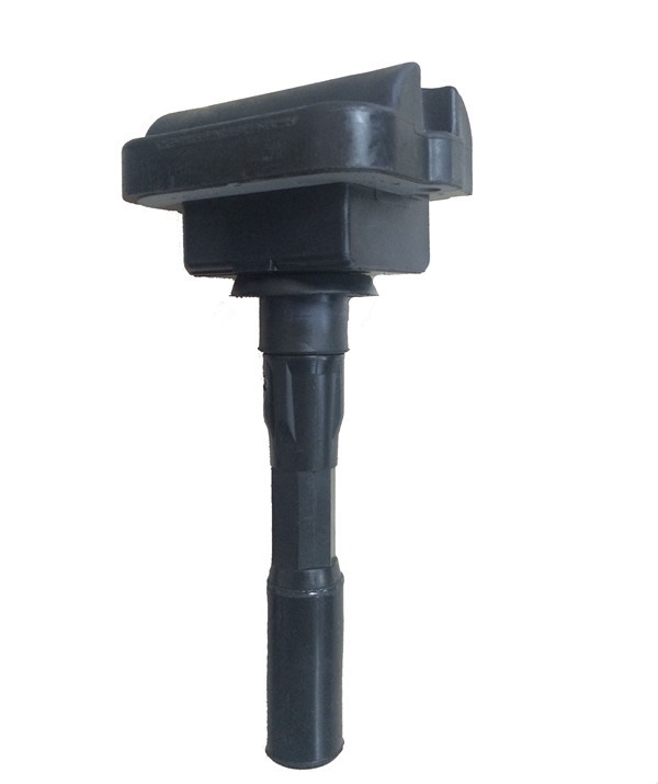 Катушка зажигания 30521-PR7-A03 применима к хонде detail image 3