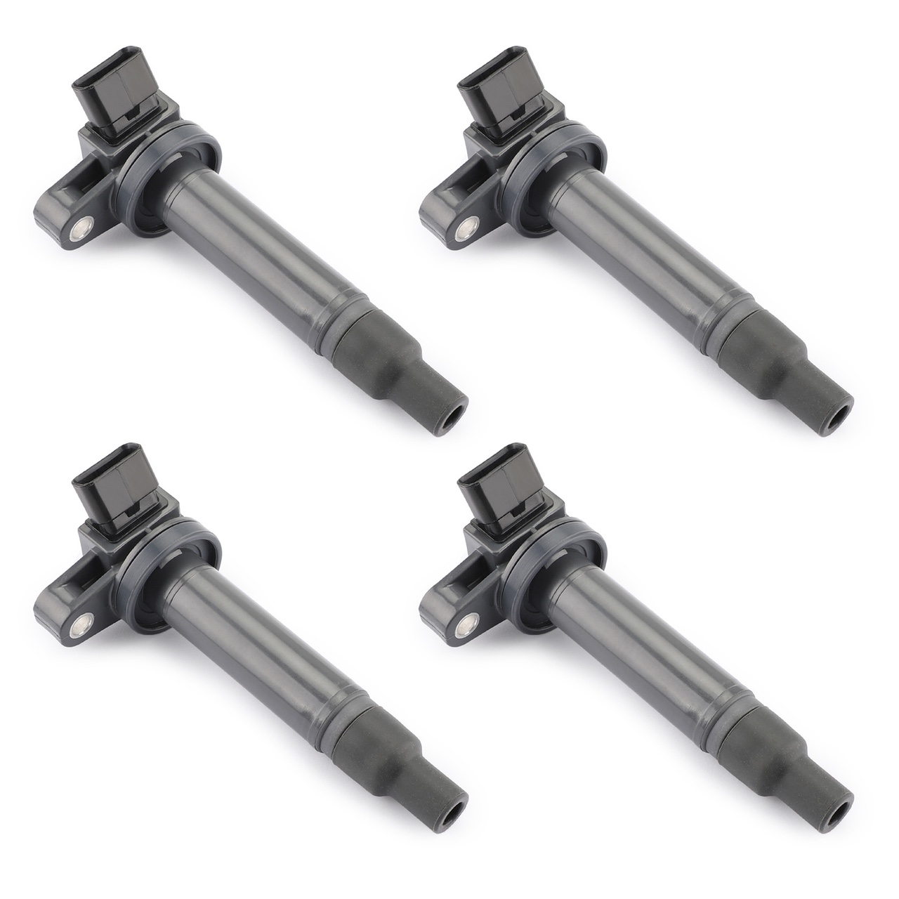 Ignition coil 90919-02230 is suitable for Toyota vehicles