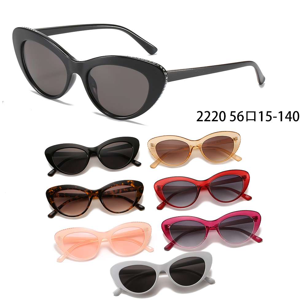 نظارات شمسية للأطفال details Picture