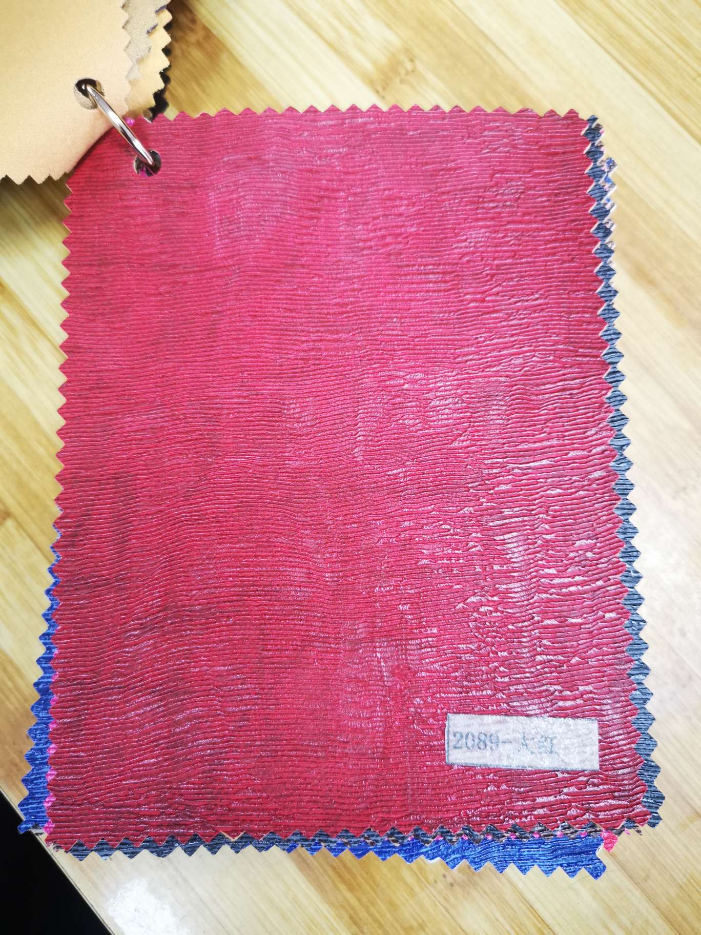 压变系列2厂家直销爆款56厂家直销爆款厂家直销爆款895详情图11