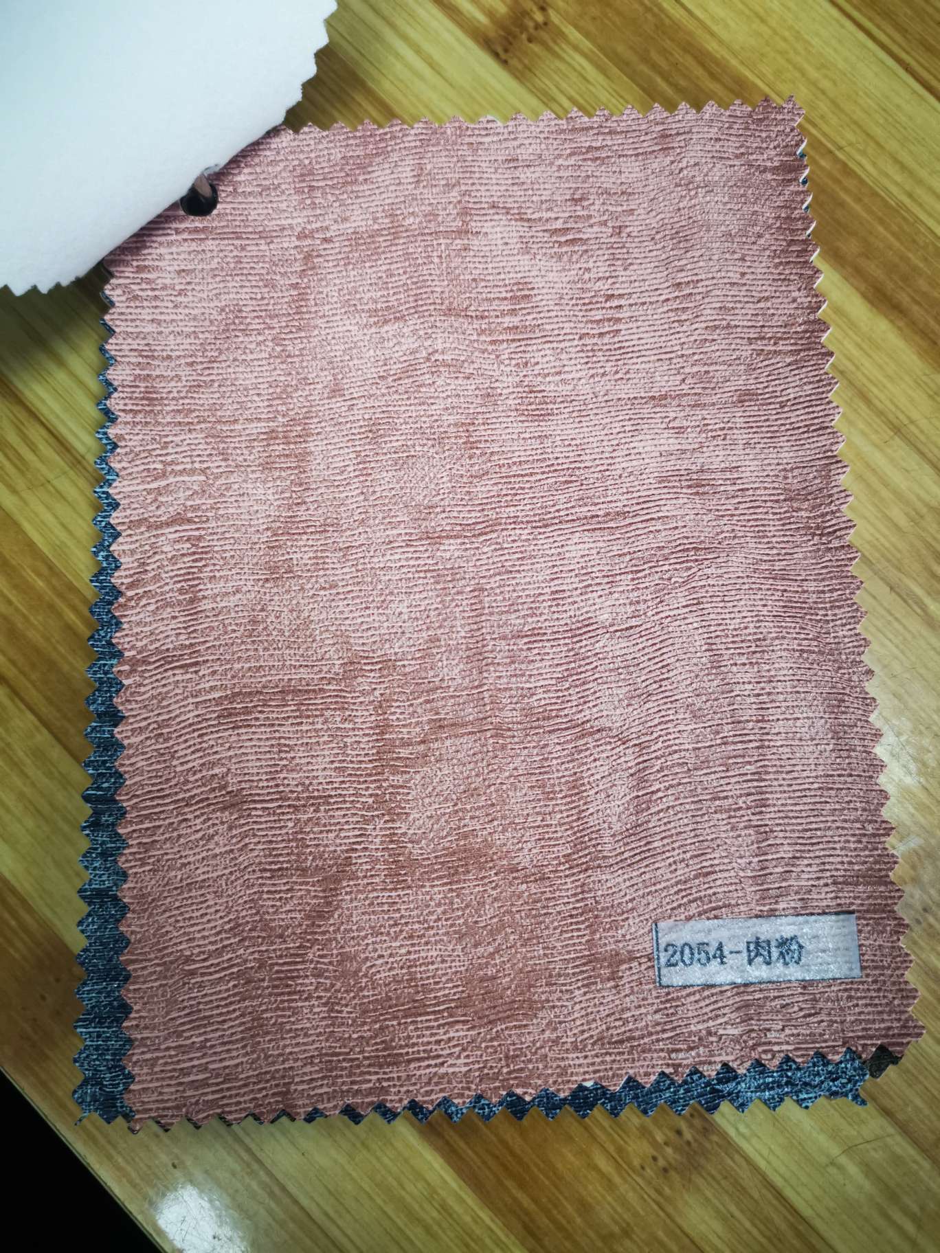 压变系列2厂家直销爆款56厂家直销爆款厂家直销爆款895详情图14