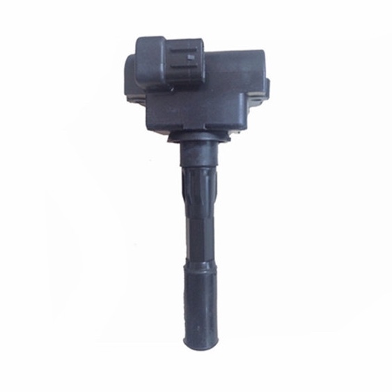 Катушка зажигания 30521-PR7-A03 применима к хонде