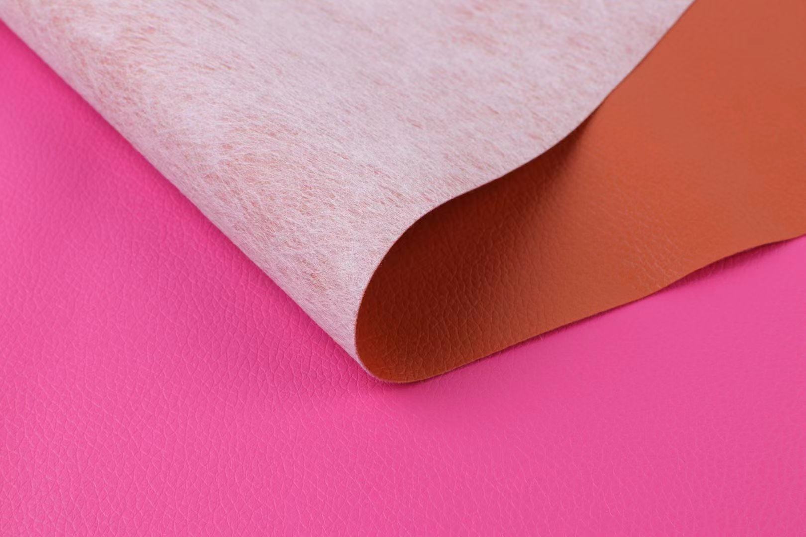 成人手套实物图