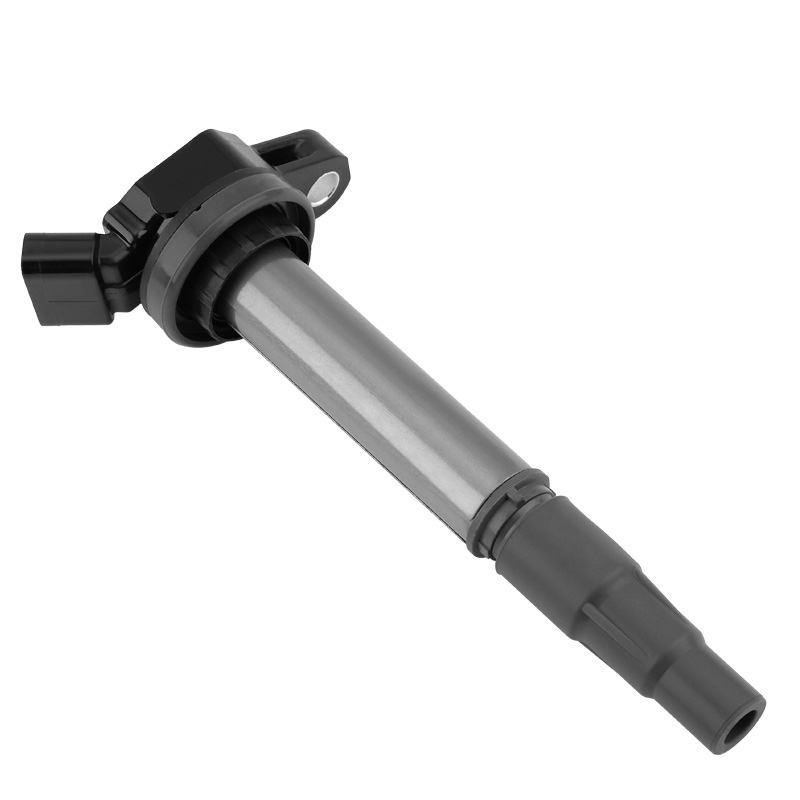 Ignition coils 90919-02252 are suitable for Toyota vehicles
