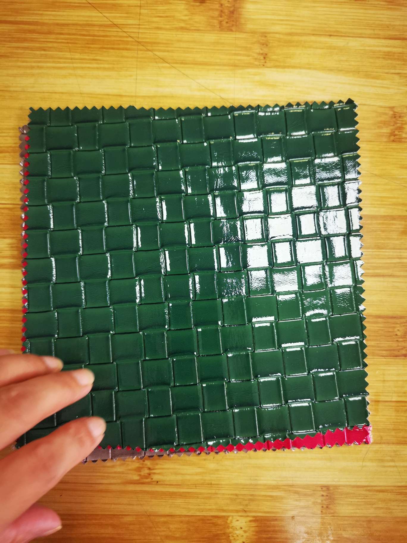 压变系列2厂家直销爆款56厂家直销爆款厂家直销爆款8595详情图12