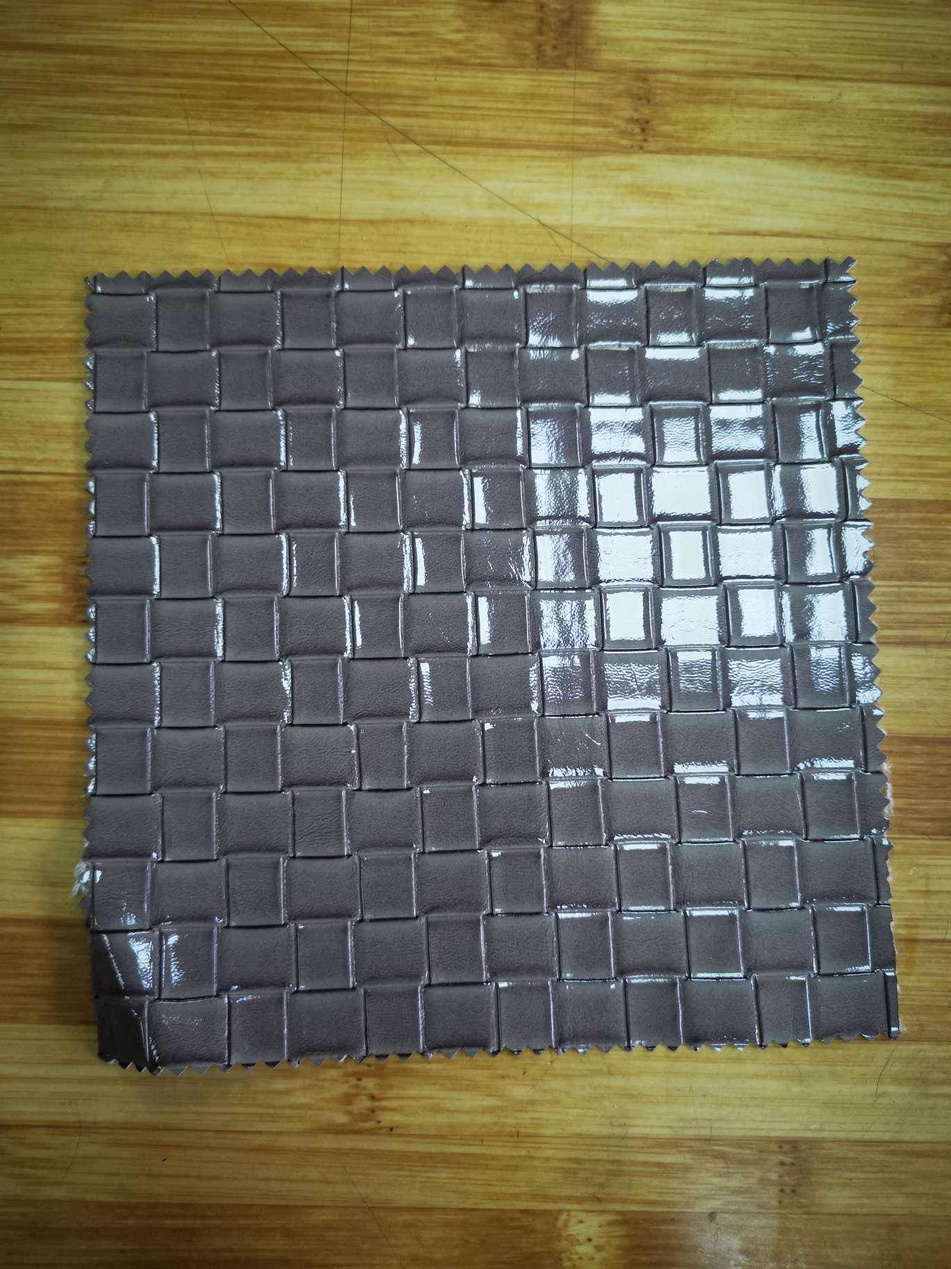 压变系列2厂家直销爆款56厂家直销爆款厂家直销爆款8595详情图20