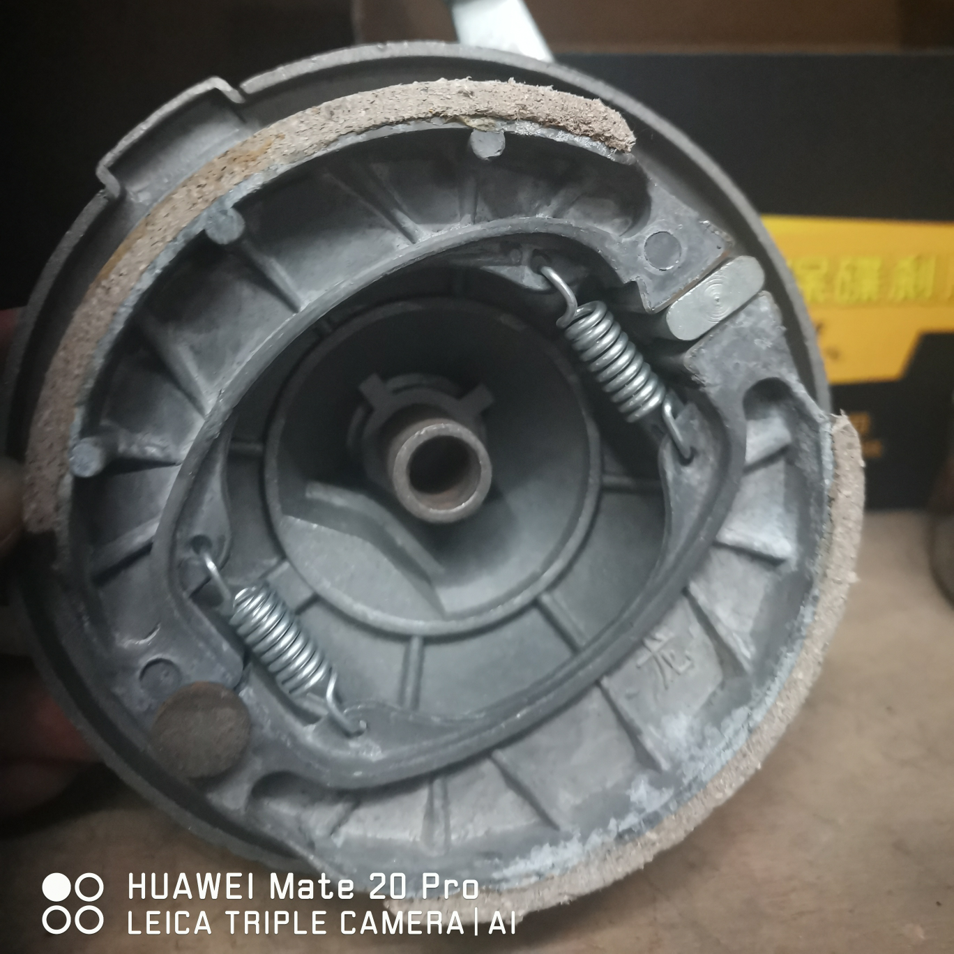 Electric vehicle Shigu operates with low profit margins but high sales volume, adheres to honest business practices, and has received overwhelming praise from customers for its high cost performance