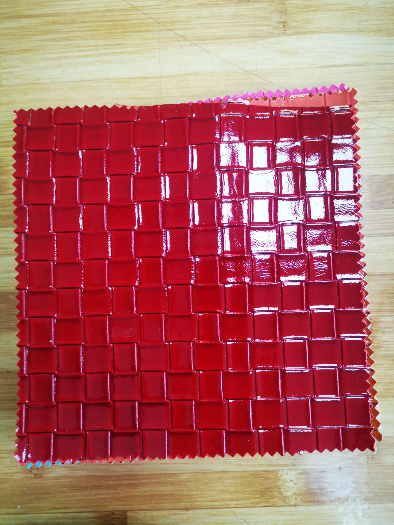 压变系列2厂家直销爆款56厂家直销爆款厂家直销爆款8595详情图2