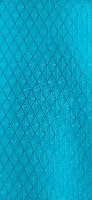 High-quality black Oxford cloth 210D Application Scenario