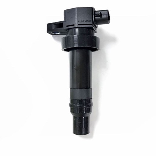 Катушка зажигания 30520-R70-A01 применима к хонде