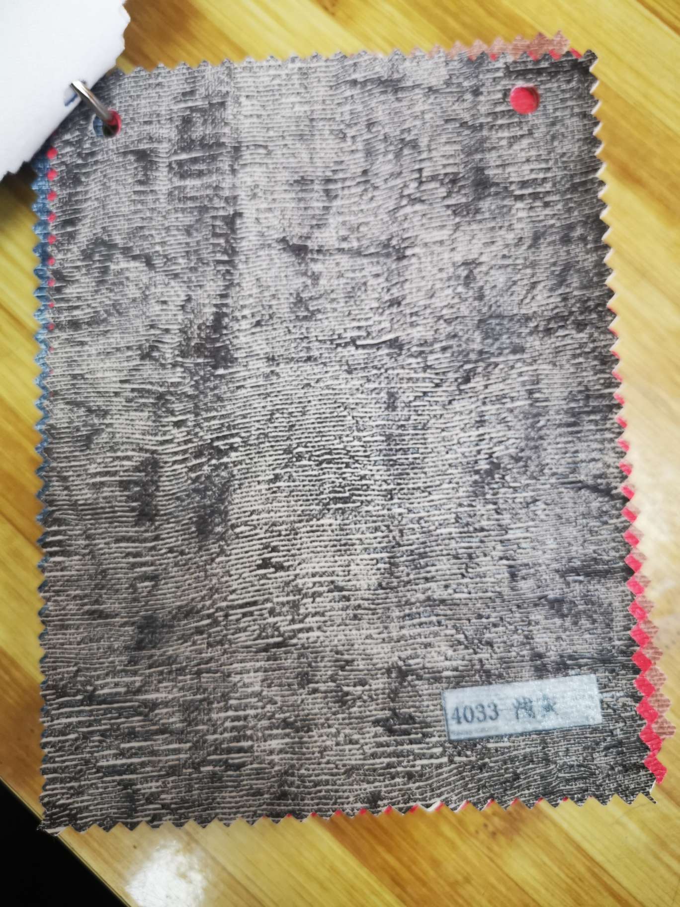 压变系列2厂家直销爆款56厂家直销爆款厂家直销爆款895详情图2