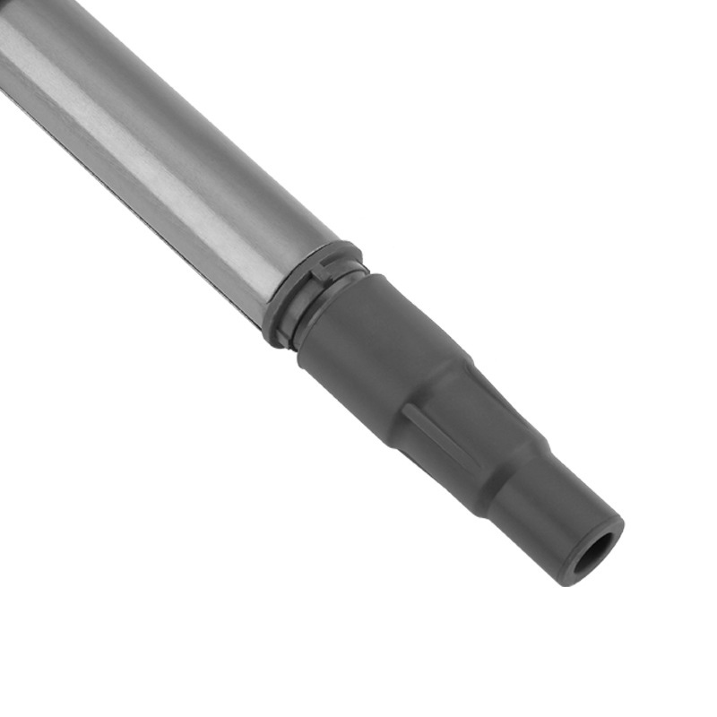 Ignition coils 90919-02252 are suitable for Toyota vehicles Specification image