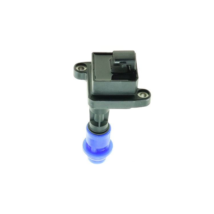Ignition coil 90919-02205 is suitable for Toyota vehicles detail image 4