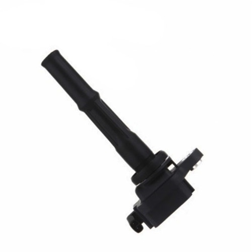Bobina de ignición 90919-02211 para vehículos toyota Item Picture