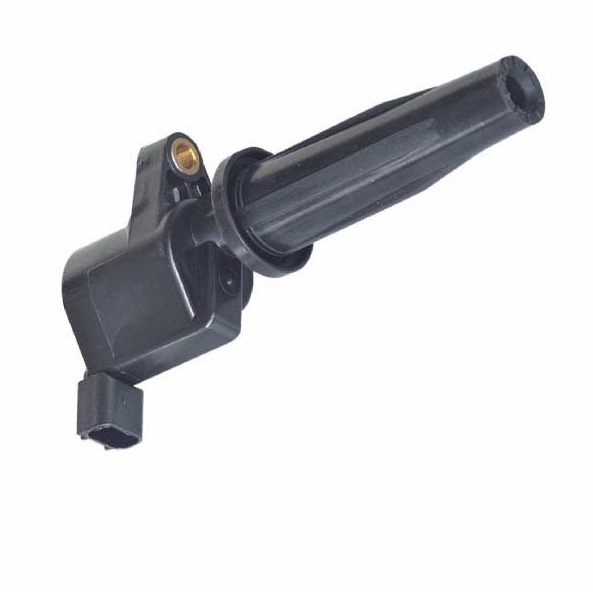 The ignition coil C2S42751 is suitable for Ford vehicles
