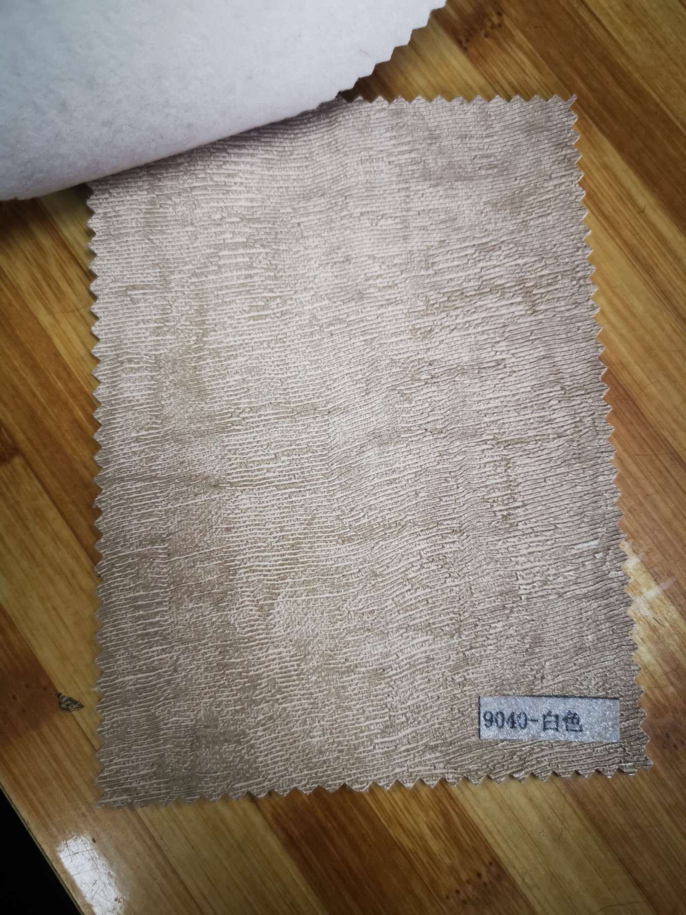 压变系列2厂家直销爆款56厂家直销爆款厂家直销爆款895详情图10