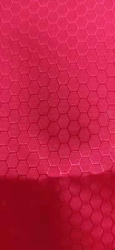 五美段1#粉红产品图