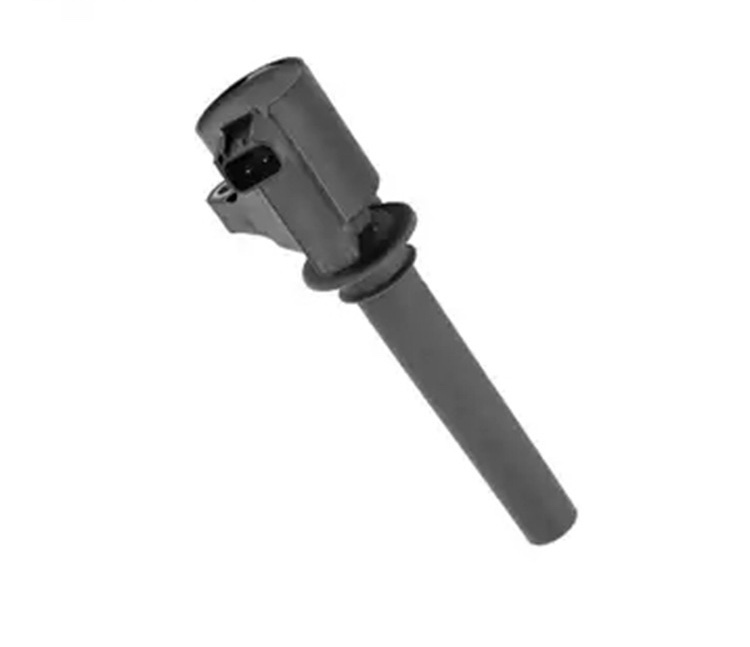 The ignition coil 2M2Z-12029-AC is suitable for Ford vehicles detail image 4