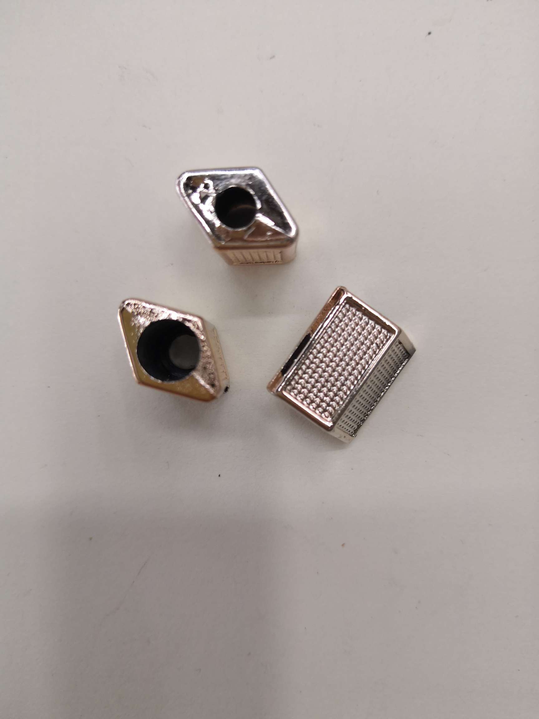 5032 Bell details Picture