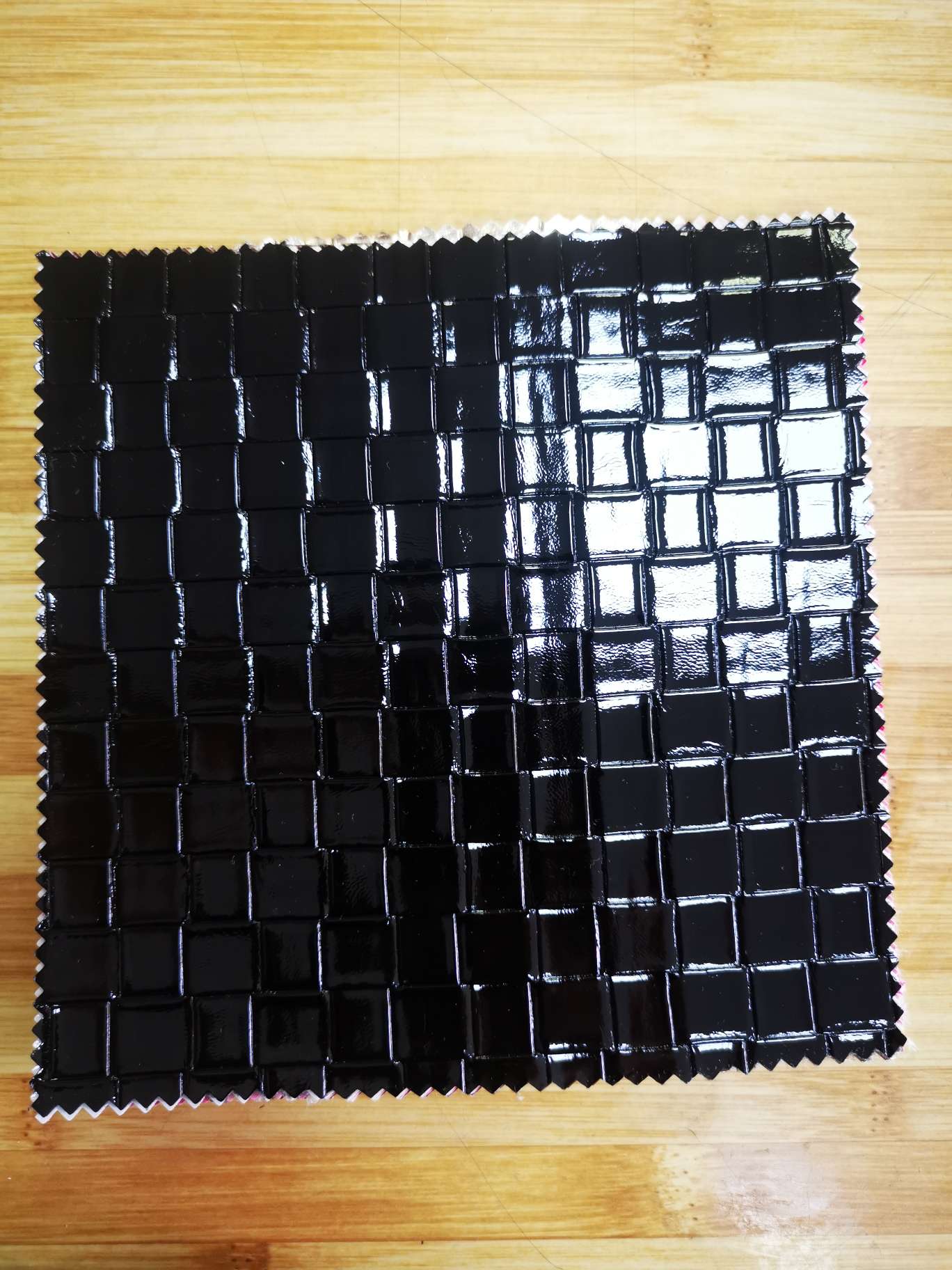 压变系列2厂家直销爆款56厂家直销爆款厂家直销爆款8595详情图8