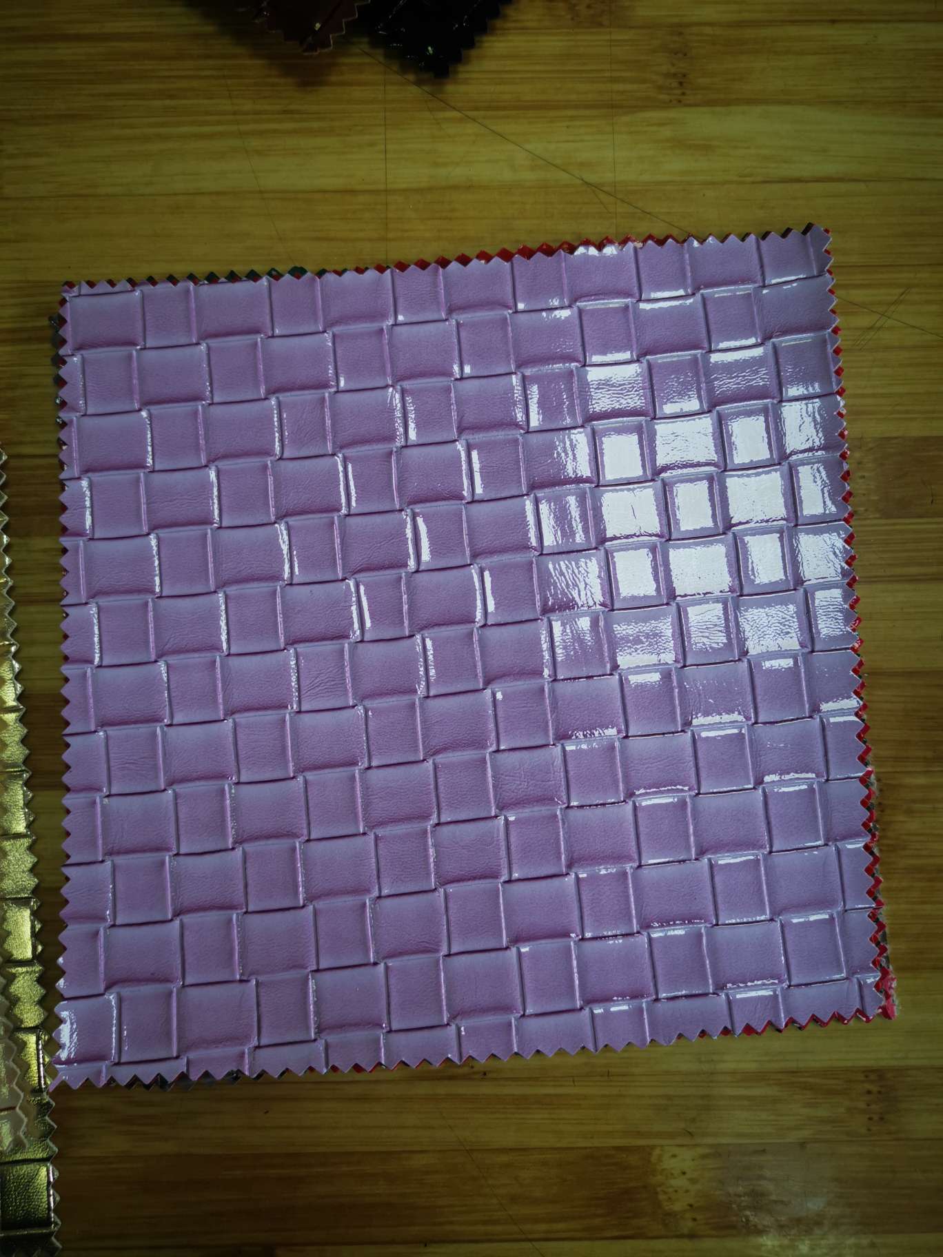 压变系列2厂家直销爆款56厂家直销爆款厂家直销爆款8595详情图11