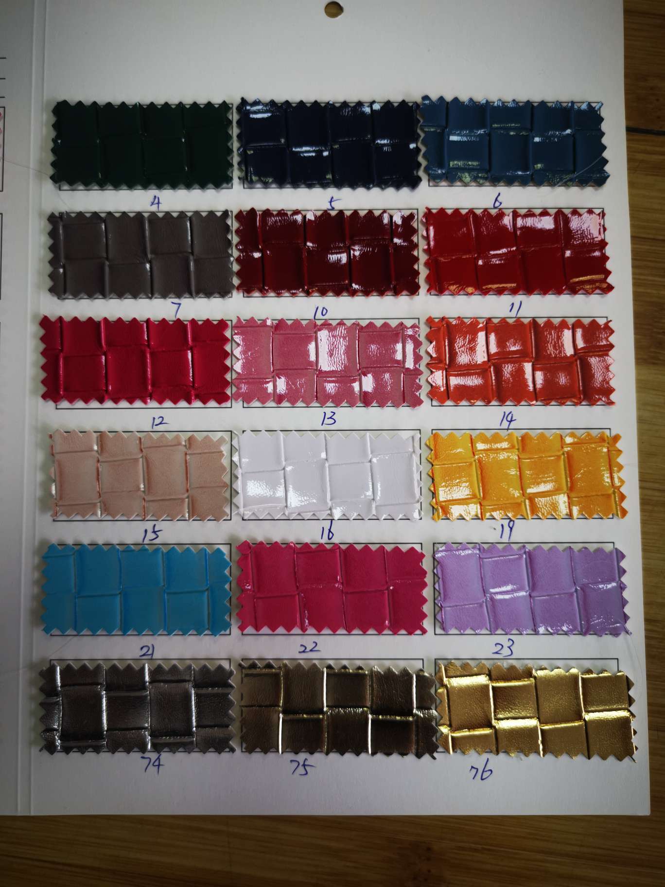 压变系列2厂家直销爆款56厂家直销爆款厂家直销爆款8595详情图4