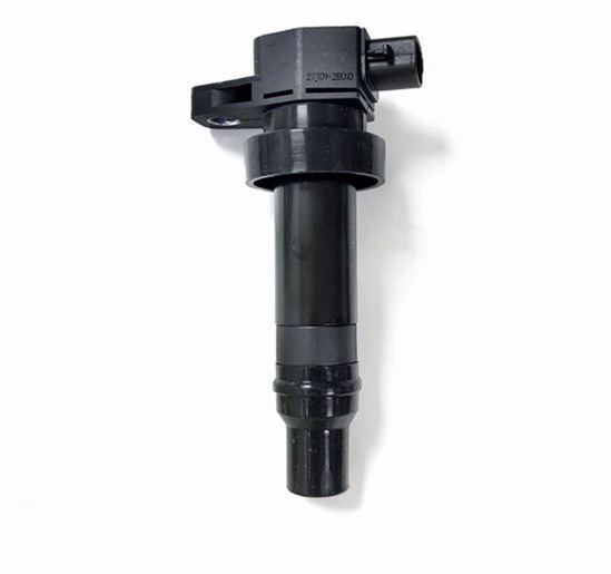 Катушка зажигания 30520-R70-A01 применима к хонде detail image 1
