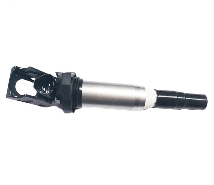 Катушка зажигания 7594596 подходит для BMW detail image 2