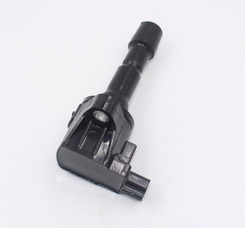 Ignition coil 30520-RB0-S01 is suitable for Honda vehicles detail image 2