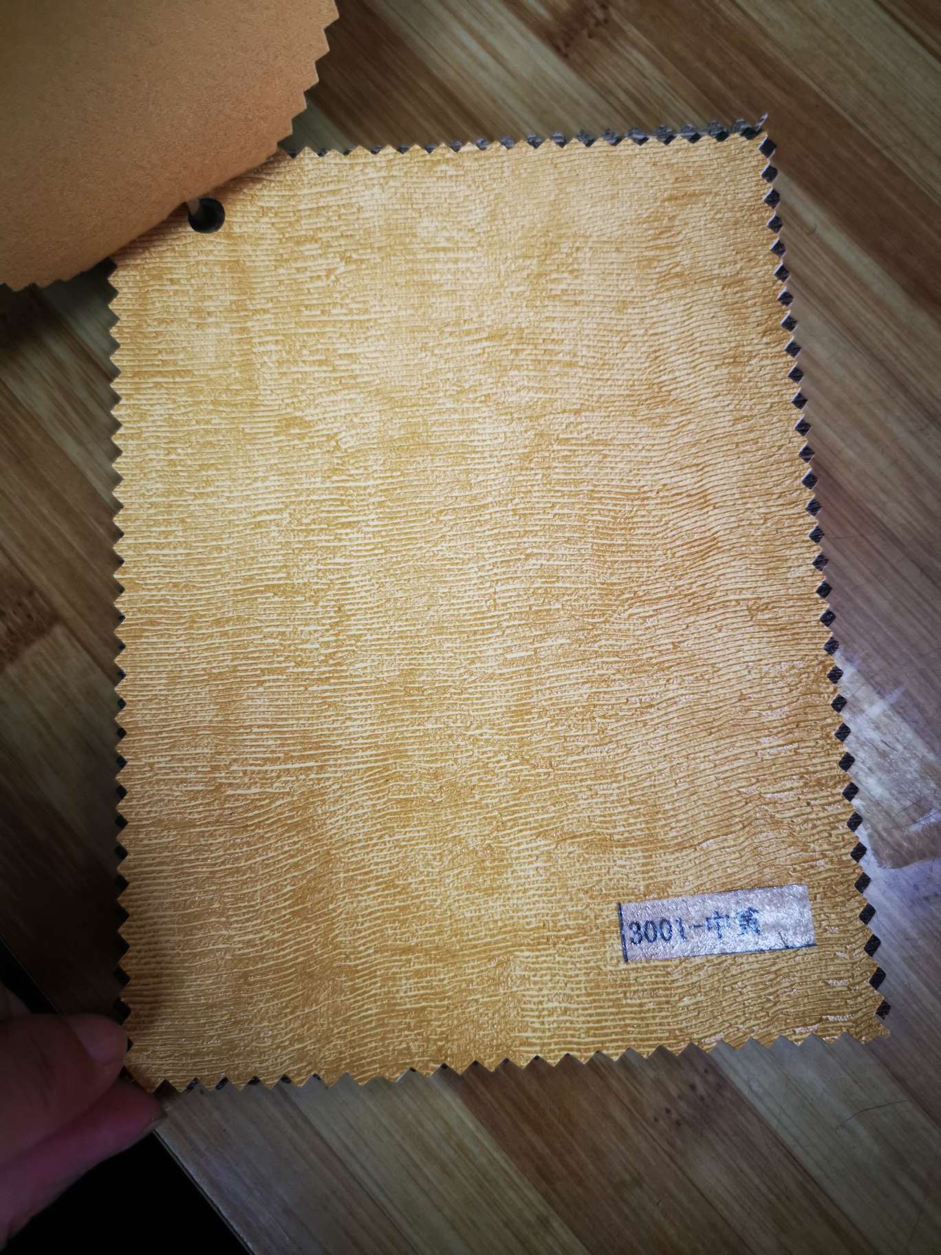 压变系列2厂家直销爆款56厂家直销爆款厂家直销爆款895详情图4