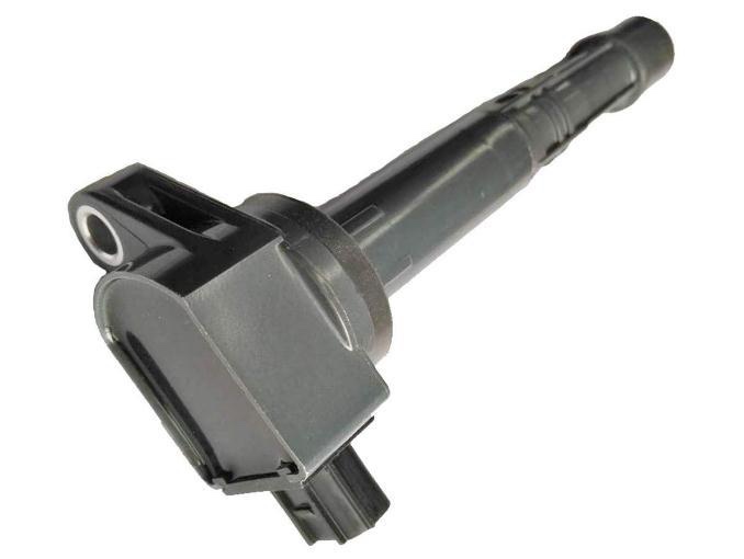 Ignition coil 30520-RL5-A01 is suitable for Honda vehicles Item Picture