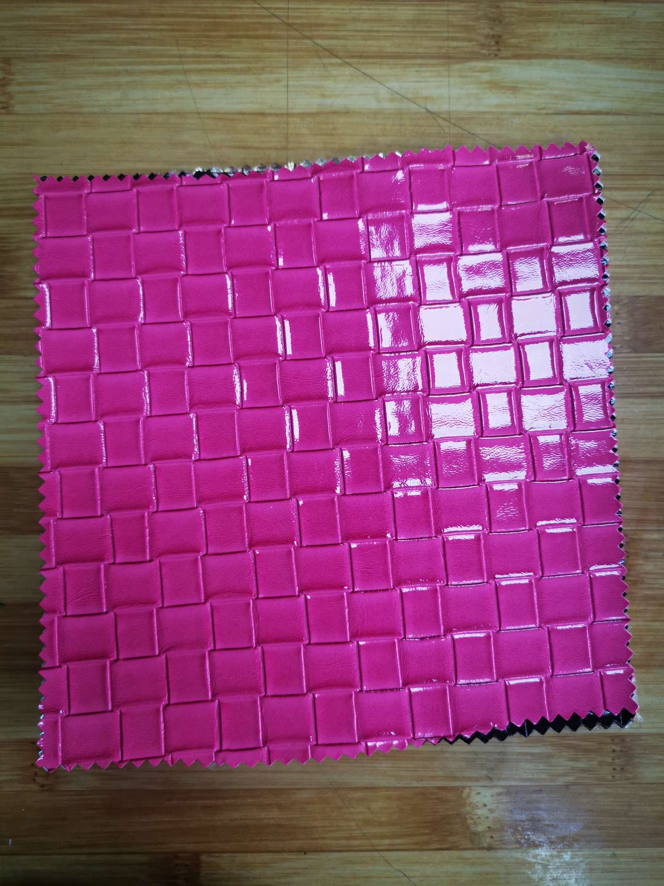 压变系列2厂家直销爆款56厂家直销爆款厂家直销爆款8595详情图13