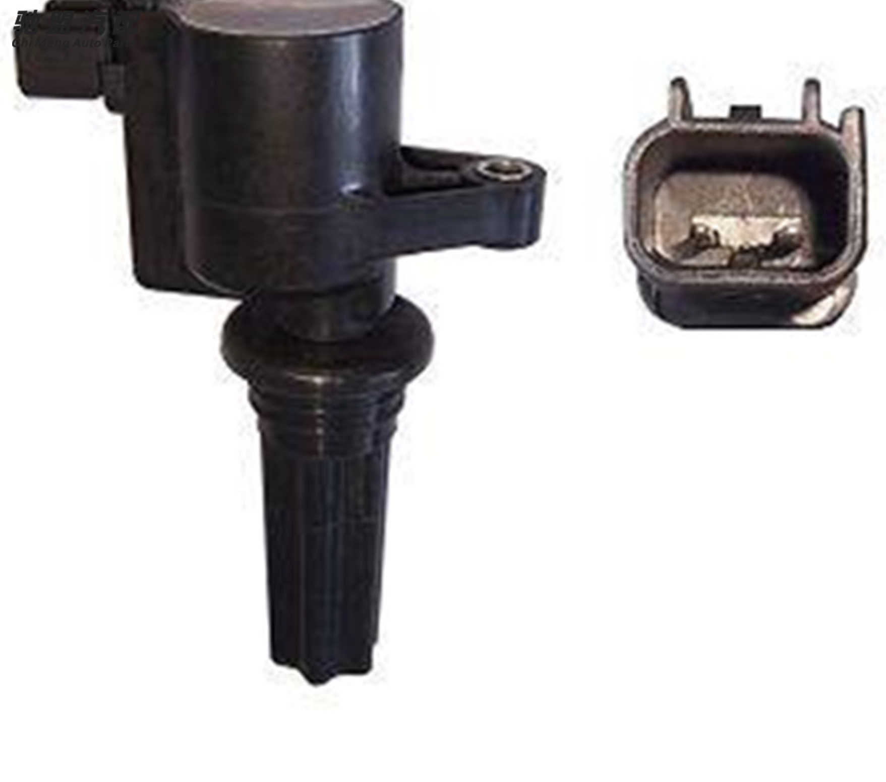 The ignition coil C2S42751 is suitable for Ford vehicles detail image 3