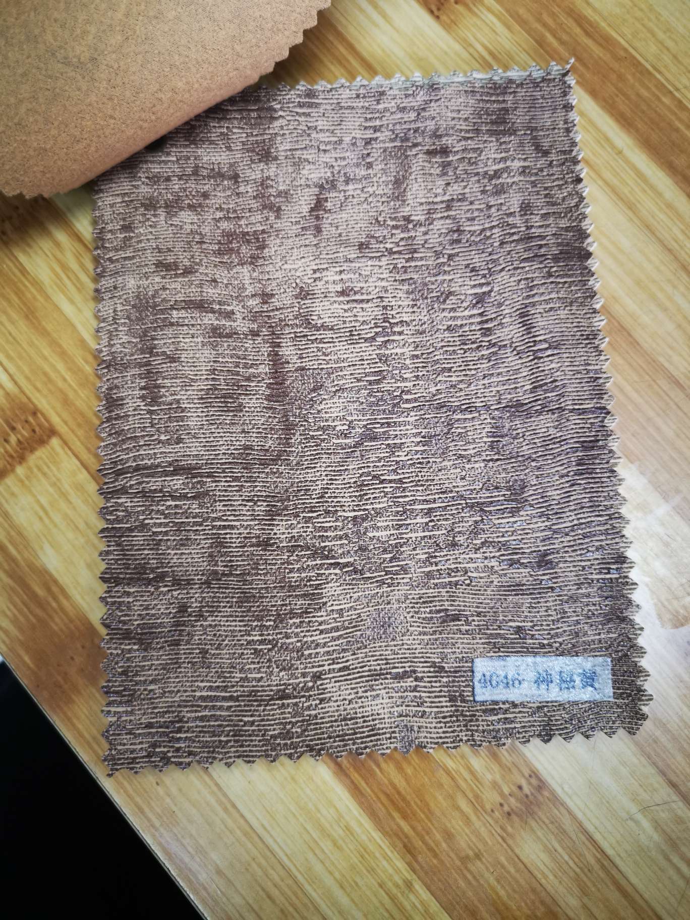 压变系列2厂家直销爆款56厂家直销爆款厂家直销爆款895详情图19