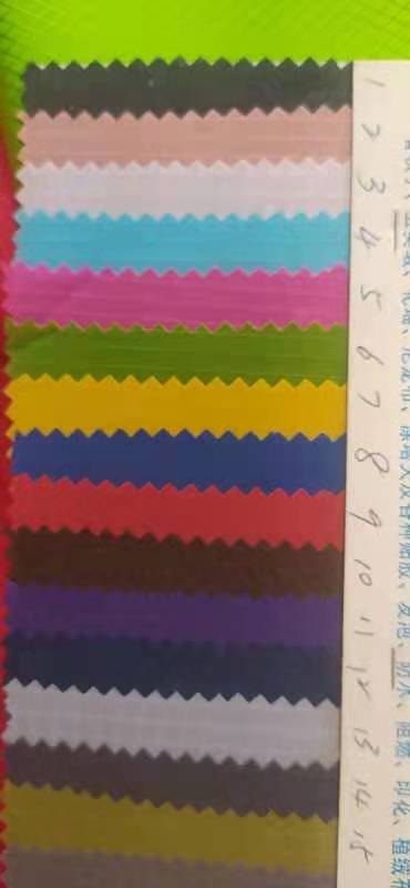 五美段1#粉红细节图